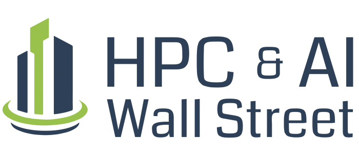 HPConference Logo