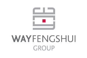 Way Feng Shui Group