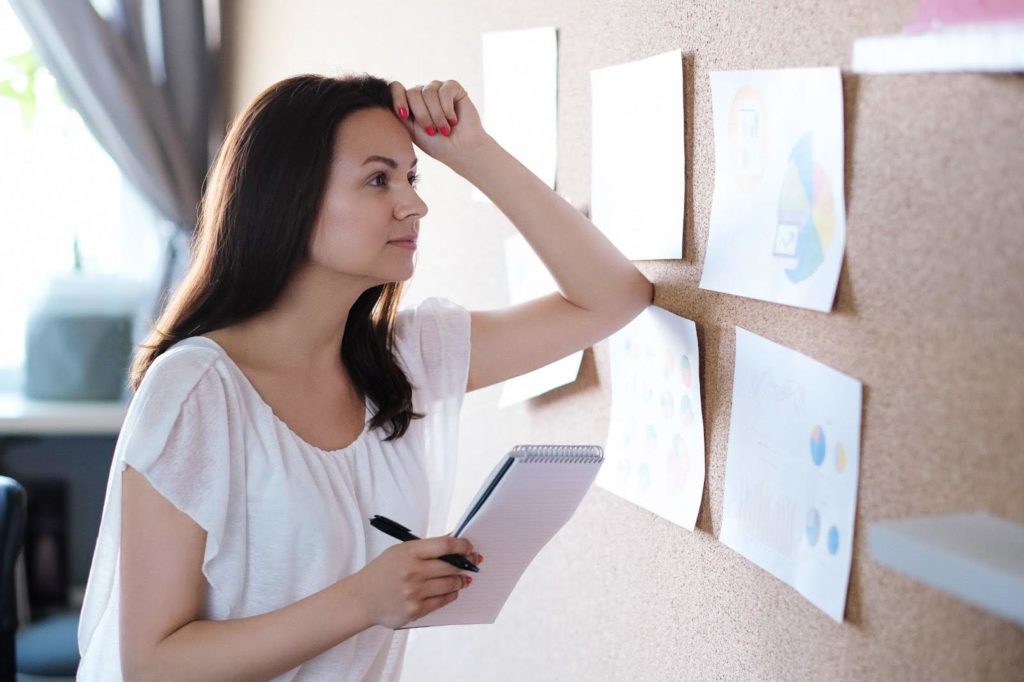 how to build a personal brand