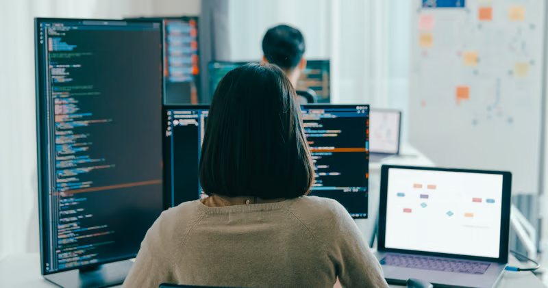 API integration services