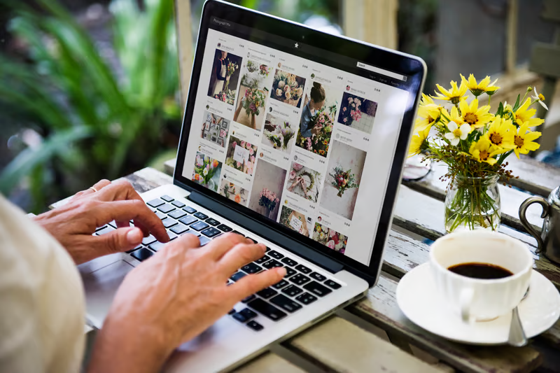 key differences between wordpress vs custom website