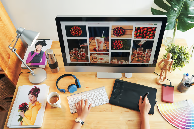 questions to ask before hiring a wordpress development company