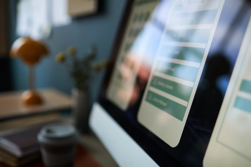 what is wordpress