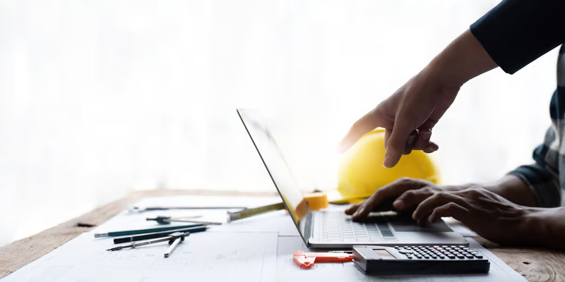 when should consider website maintenance