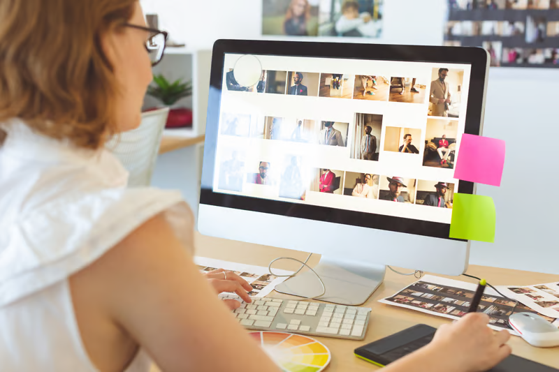wordpress development company