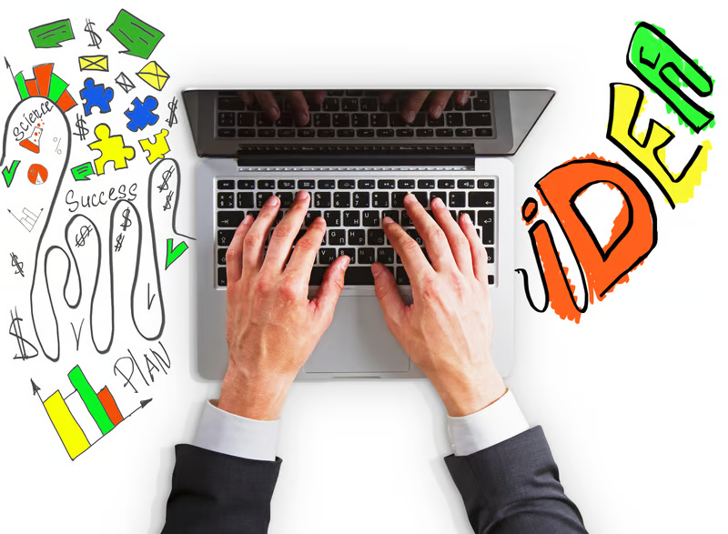 brand awareness strategies