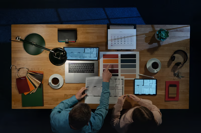 common differentiation mistakes of brand differentiation