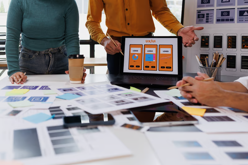 how to build a sustainable brand awareness strategies