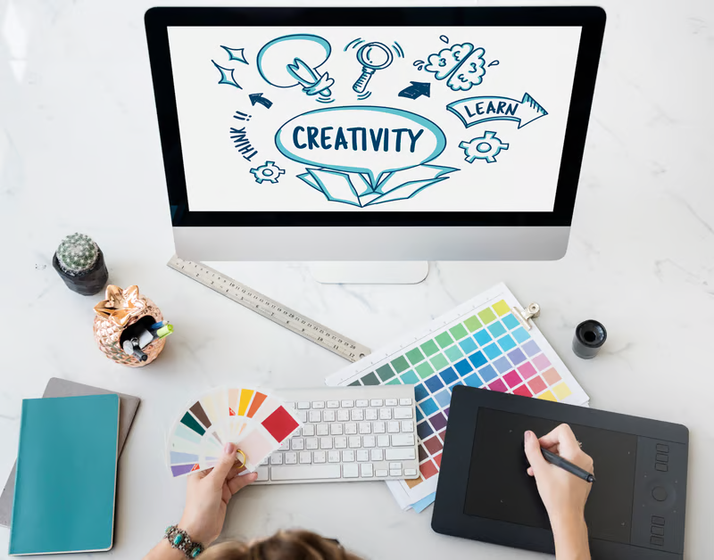 key brand awareness strategies for growing visibility