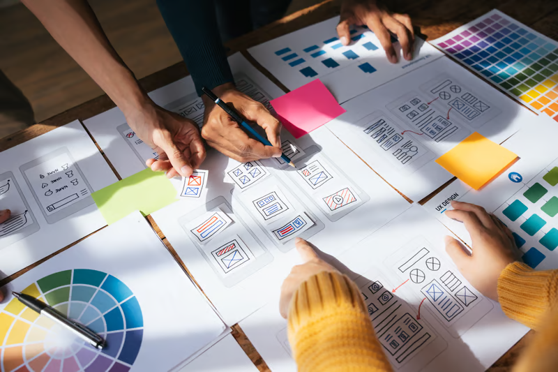 what makes a brand memorable